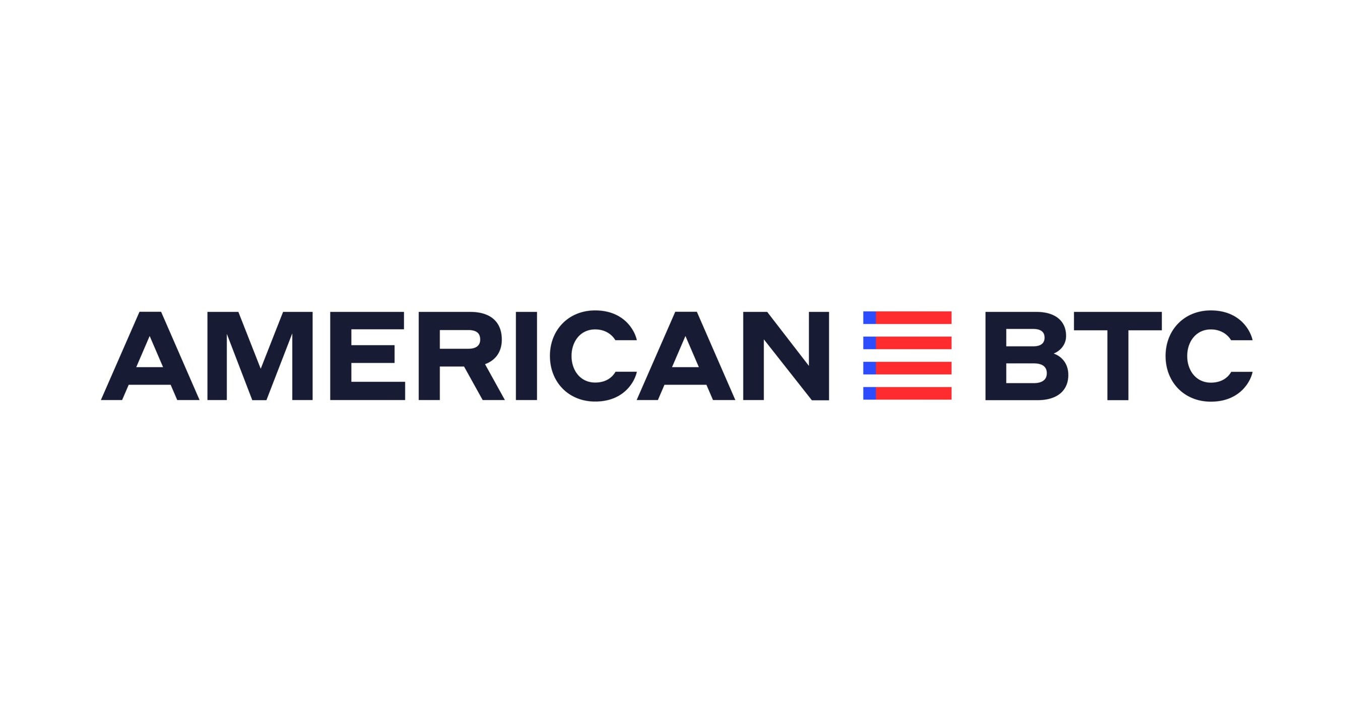 American Bitcoin Corp